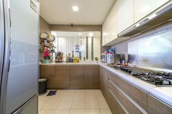 The Rainforest (D23), Condominium #479384851